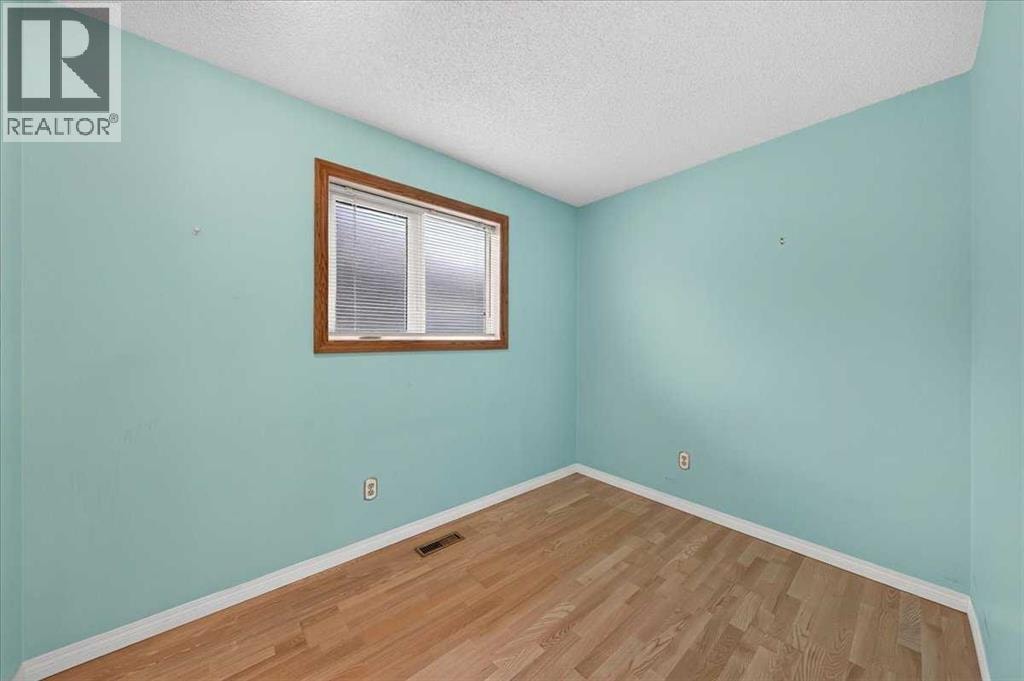 136 hunterhorn Drive — photo 12