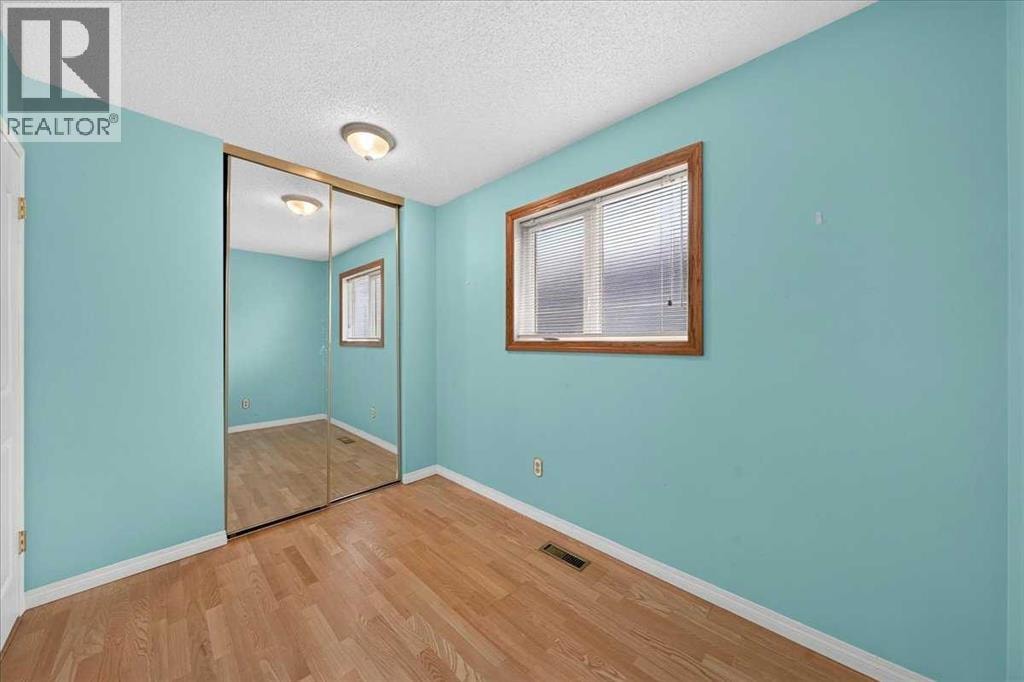 136 hunterhorn Drive — photo 13