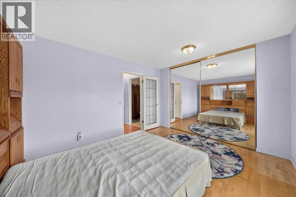 136 hunterhorn Drive — photo 16