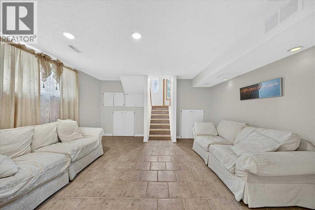 136 hunterhorn Drive — photo 23