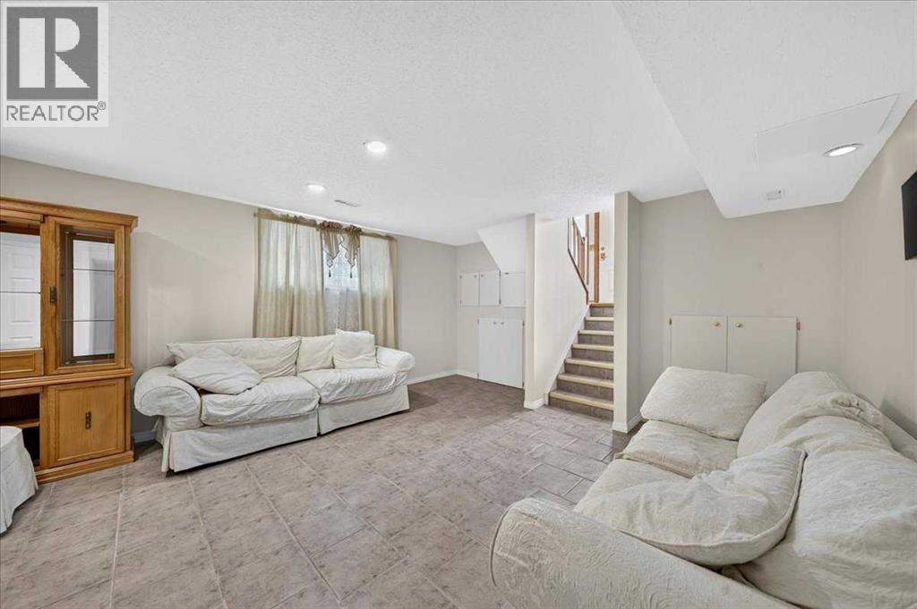 136 hunterhorn Drive — photo 24