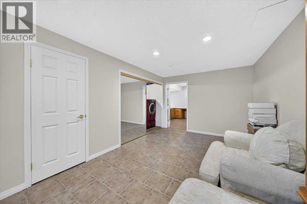 136 hunterhorn Drive — photo 25