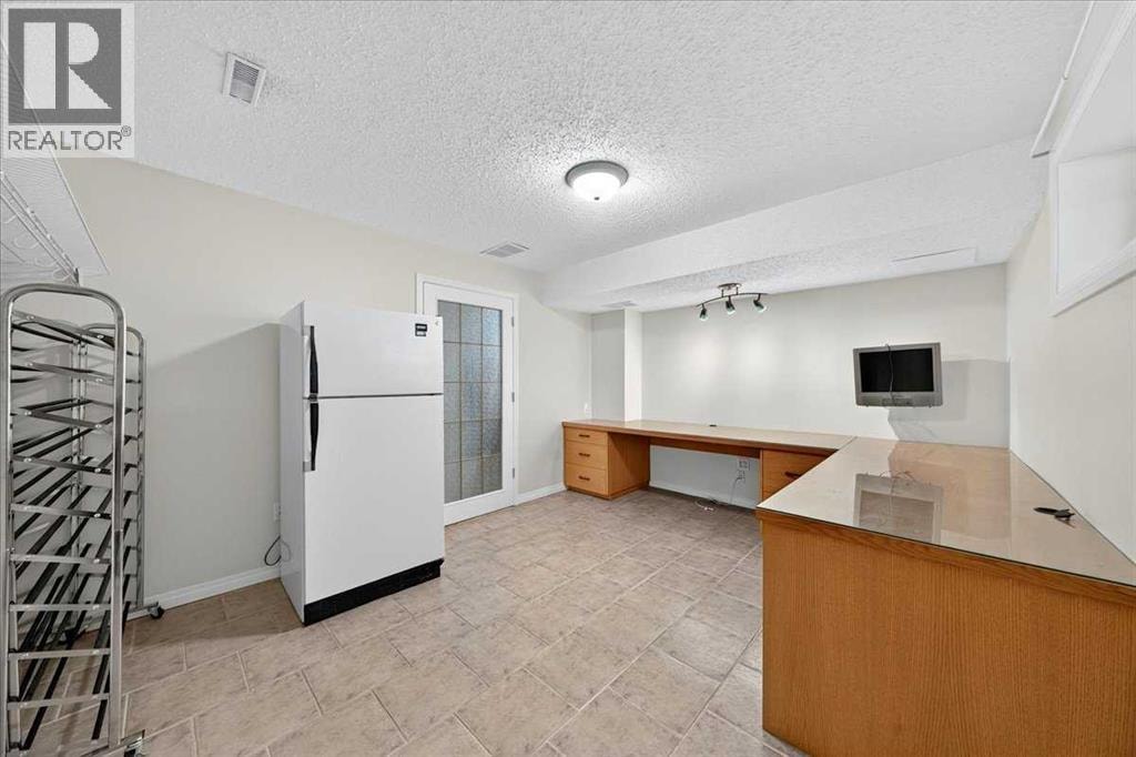 136 hunterhorn Drive — photo 27