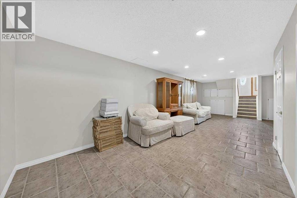 136 hunterhorn Drive — photo 29