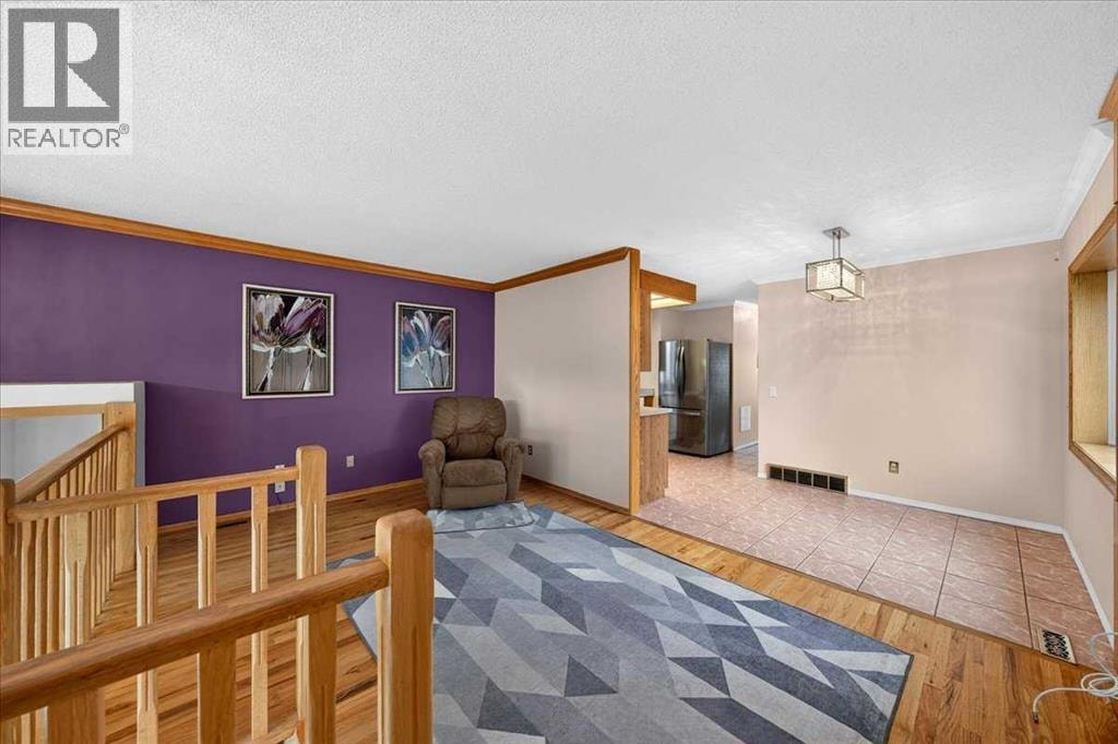 136 hunterhorn Drive — photo 4