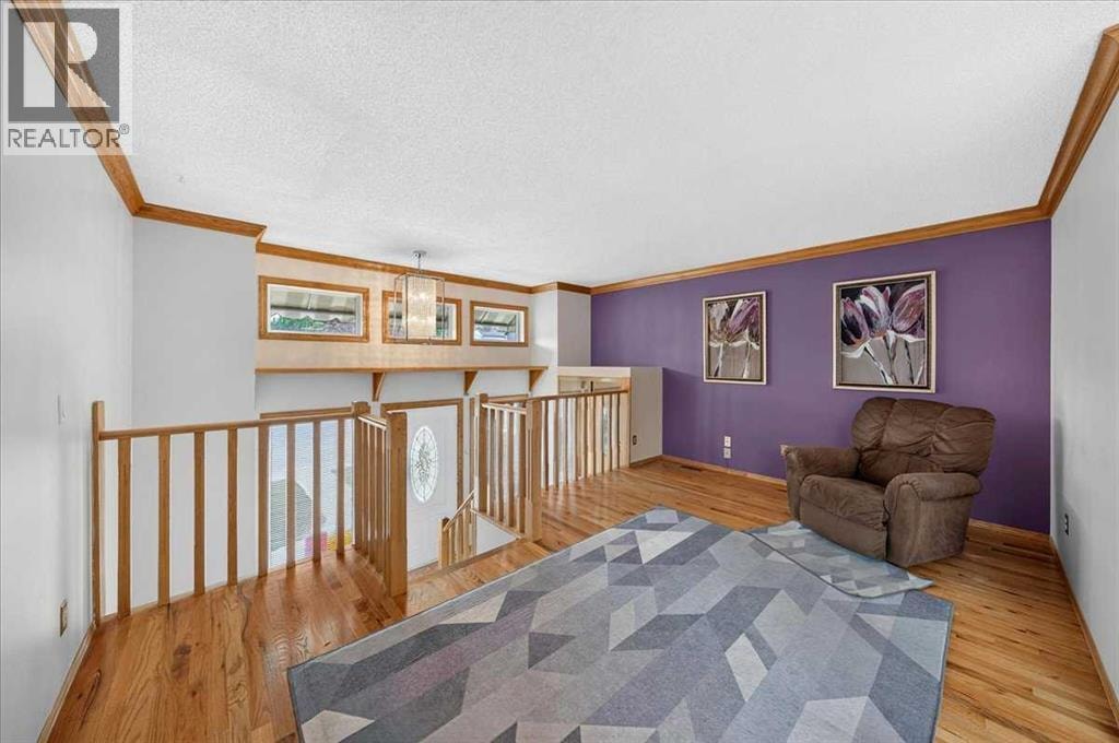 136 hunterhorn Drive — photo 5