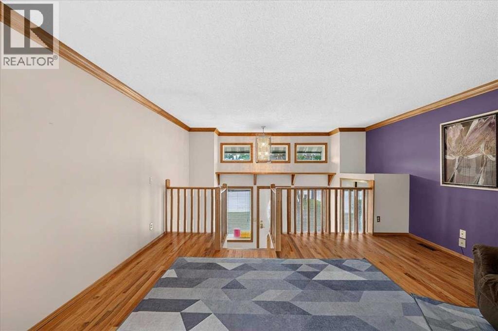 136 hunterhorn Drive — photo 6