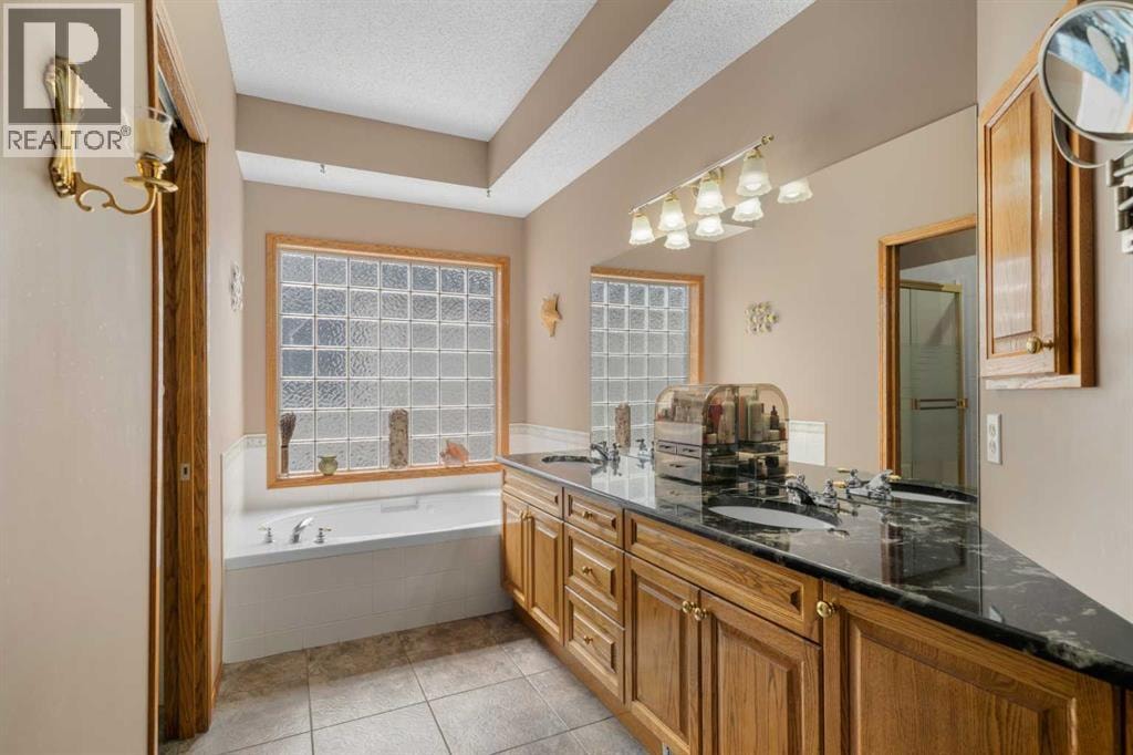 138 Gleneagles View — photo 14
