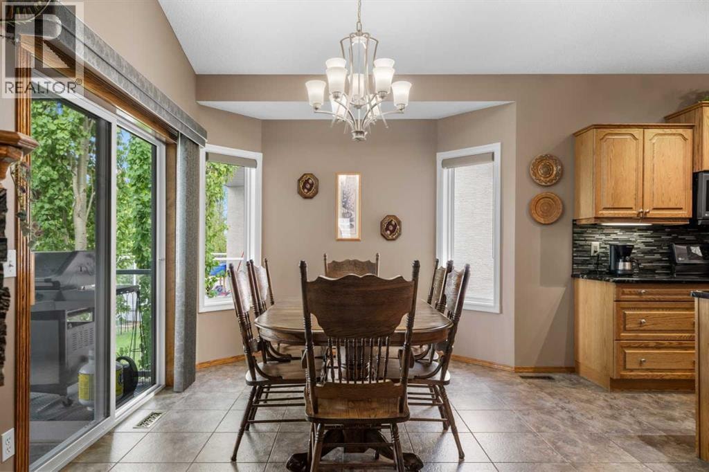 138 Gleneagles View — photo 6