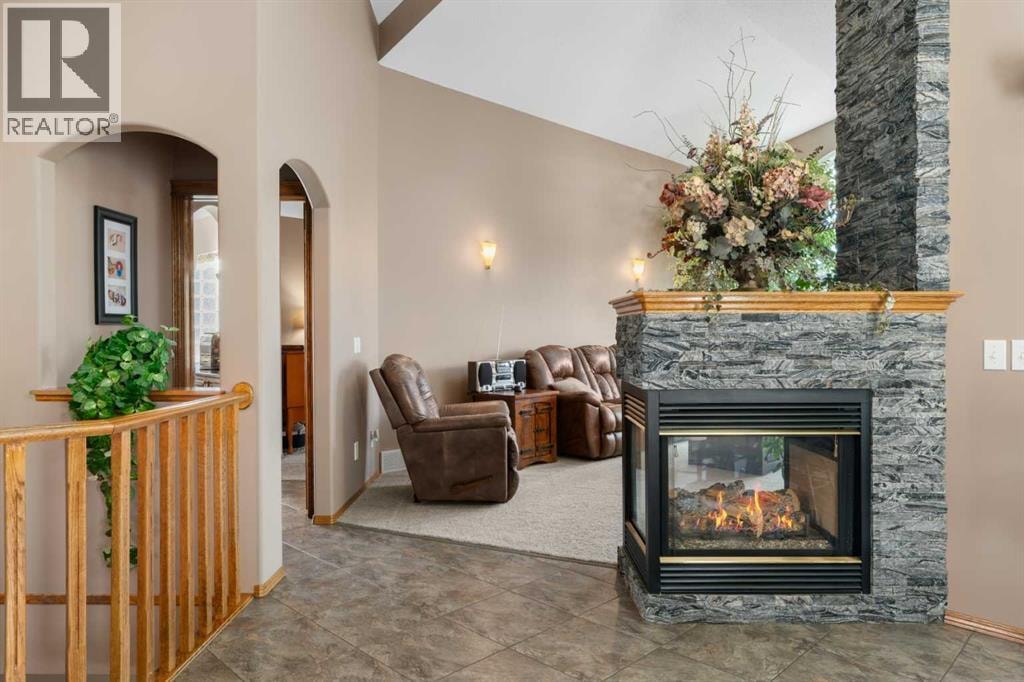 138 Gleneagles View — photo 9