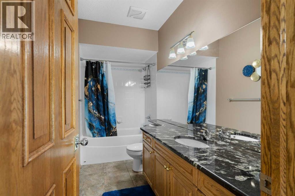 138 Gleneagles View — photo 20
