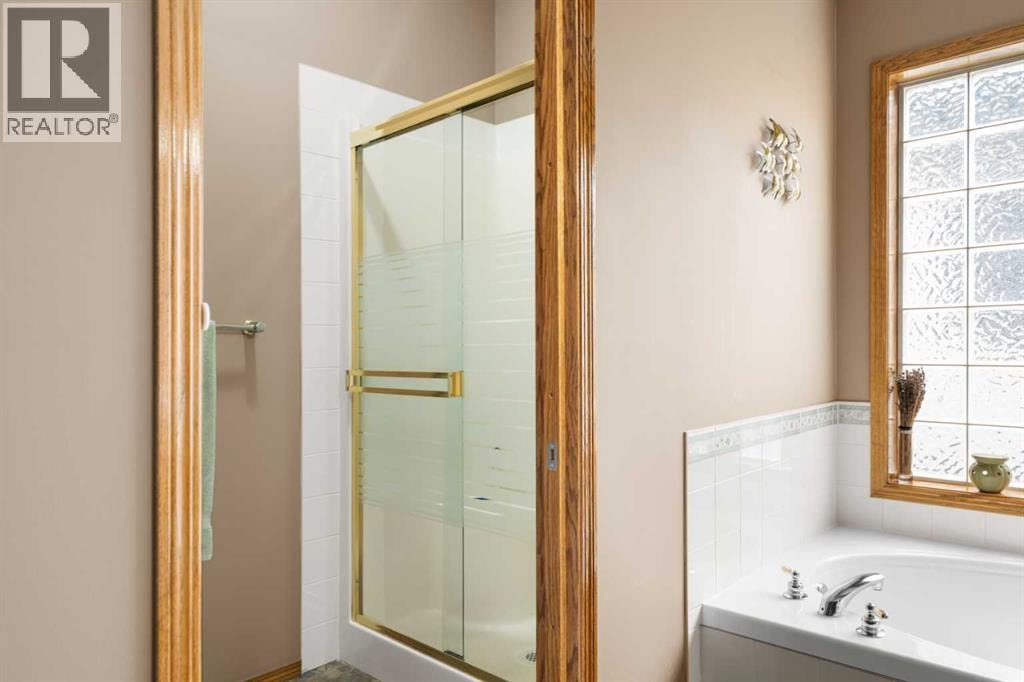 138 Gleneagles View — photo 15