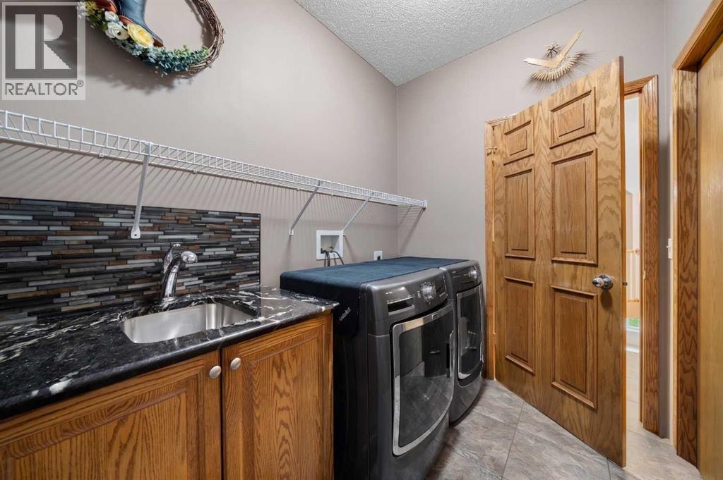 138 Gleneagles View — photo 10