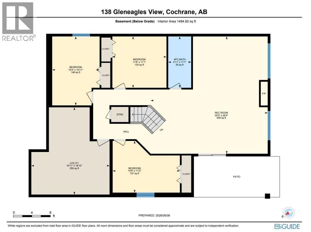 138 Gleneagles View — photo 27