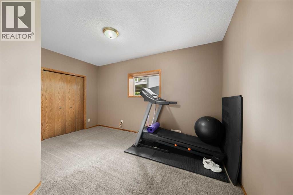 138 Gleneagles View — photo 23