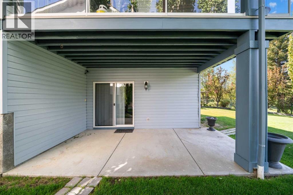 138 Gleneagles View — photo 24