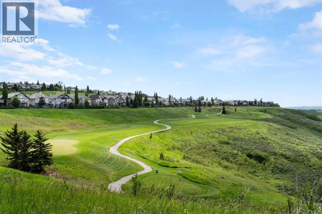 138 Gleneagles View — photo 28