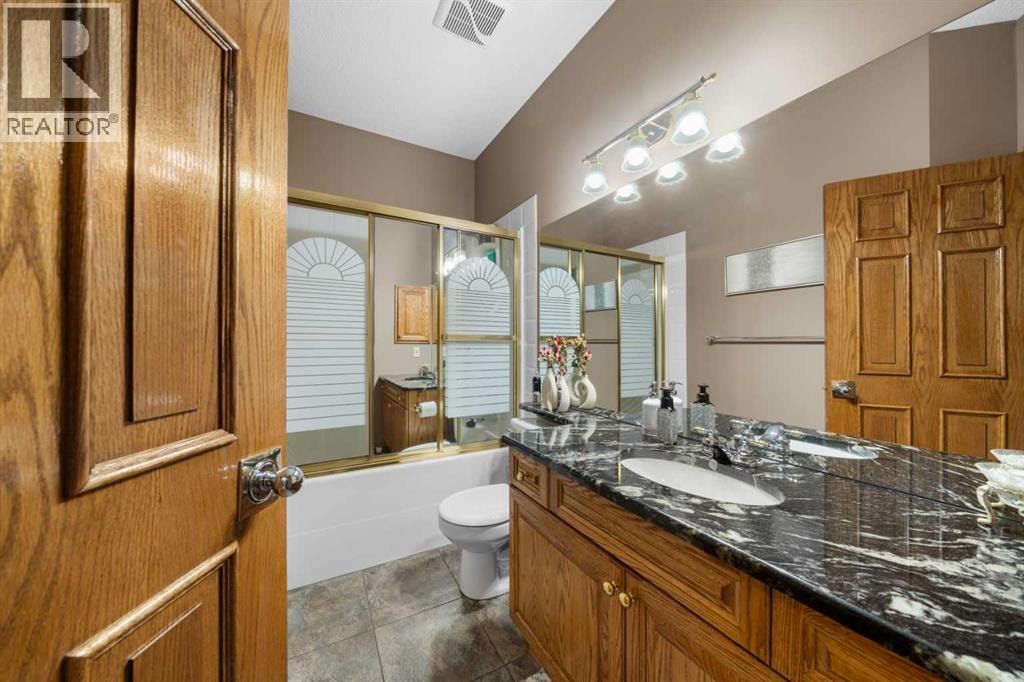 138 Gleneagles View — photo 12