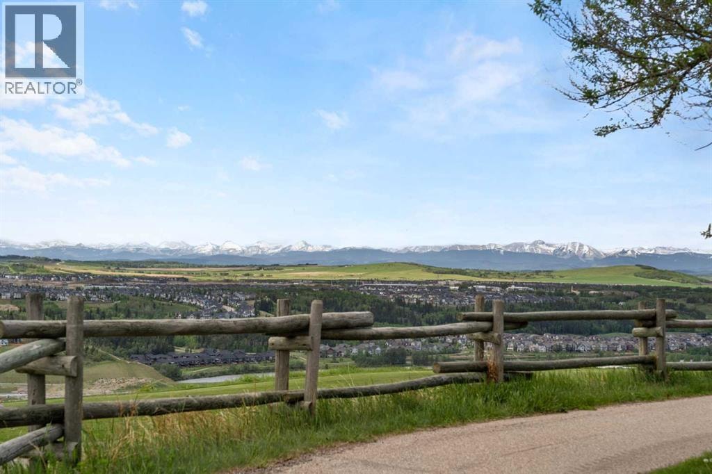 138 Gleneagles View — photo 29