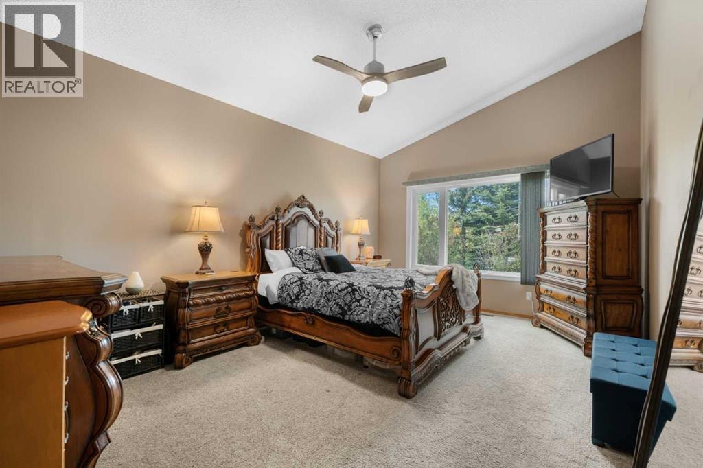 138 Gleneagles View — photo 13