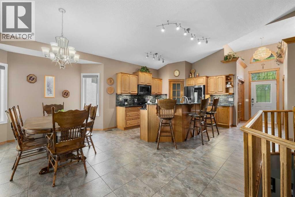 138 Gleneagles View — photo 7