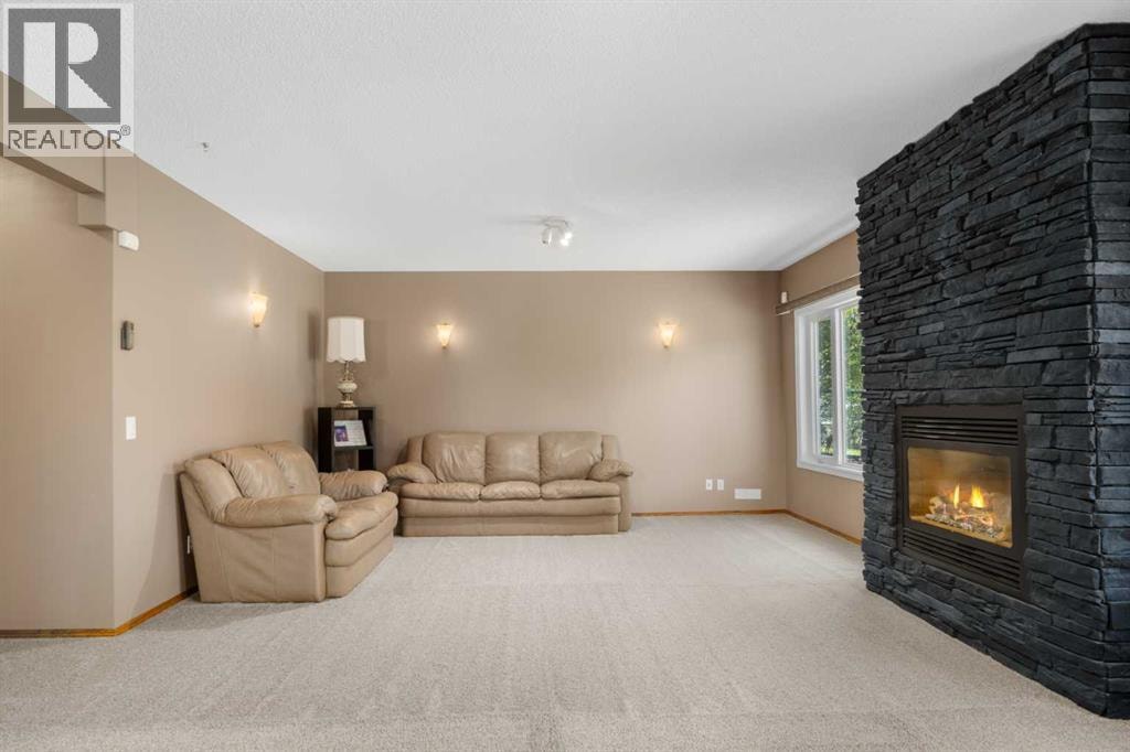 138 Gleneagles View — photo 17