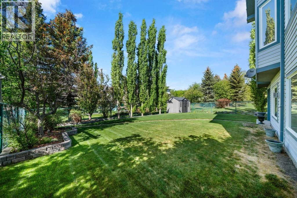 138 Gleneagles View — photo 3