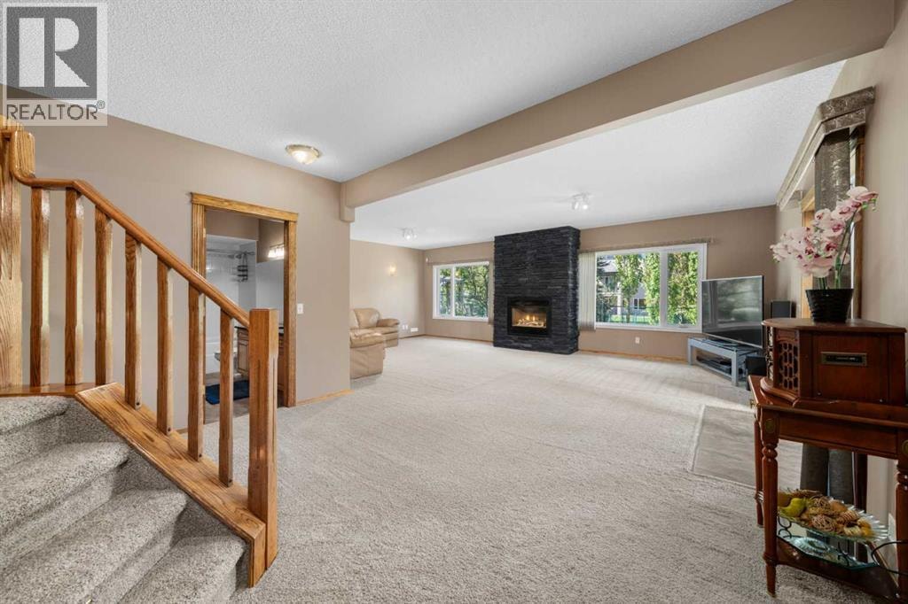 138 Gleneagles View — photo 16