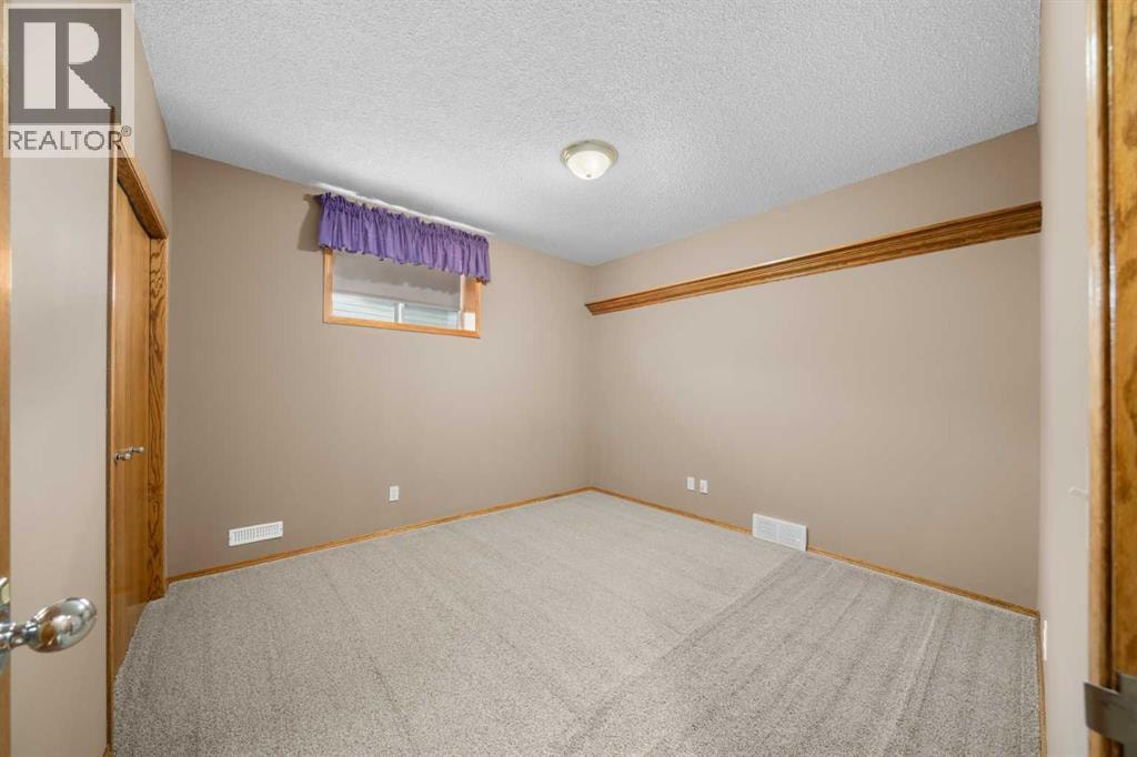 138 Gleneagles View — photo 21