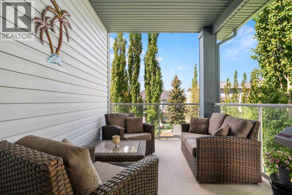 138 Gleneagles View — photo 8