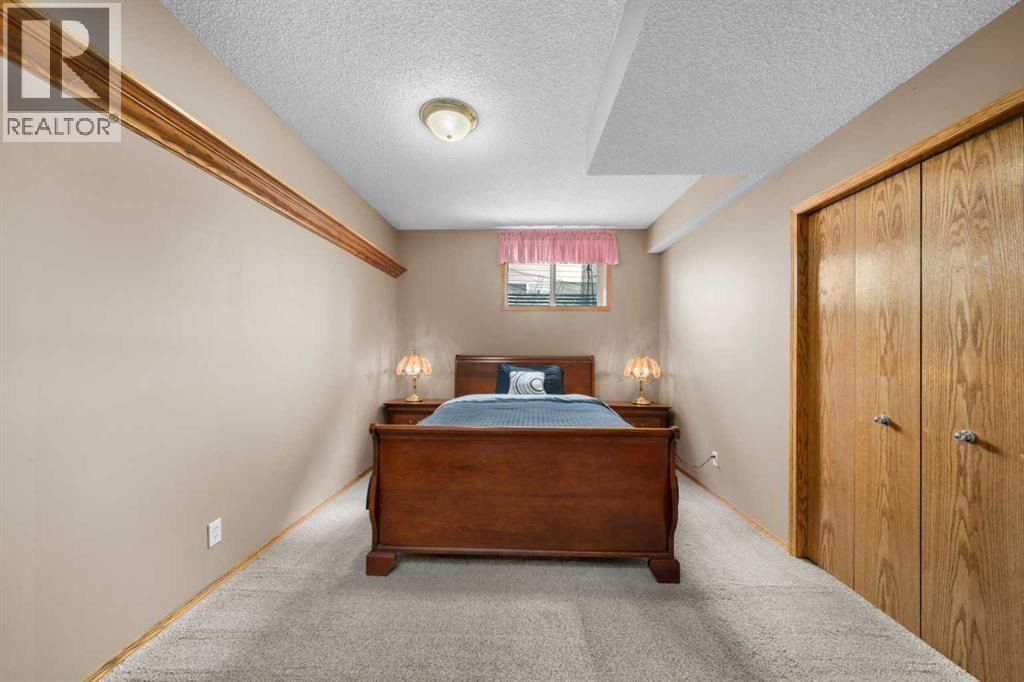 138 Gleneagles View — photo 22