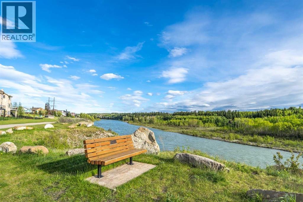 138 Gleneagles View — photo 30