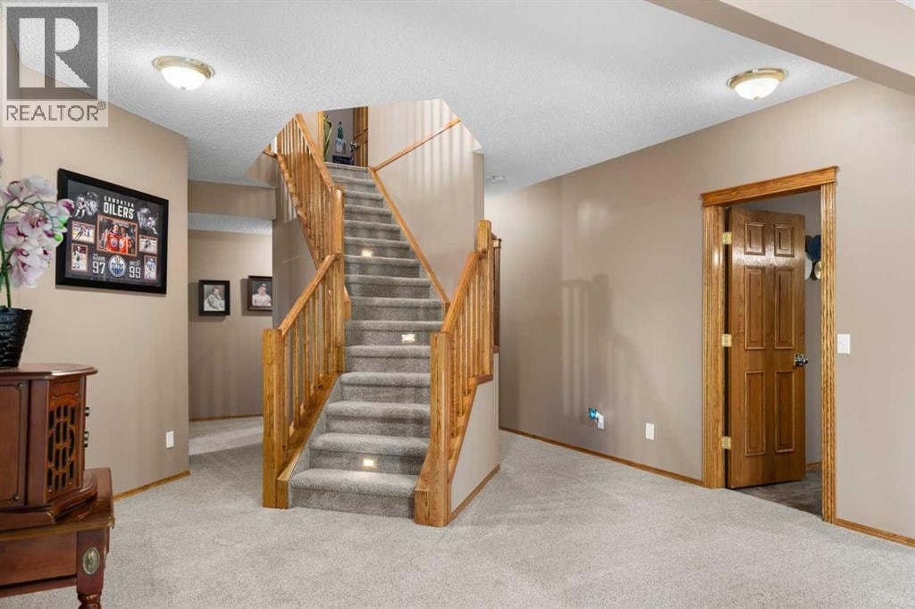 138 Gleneagles View — photo 19