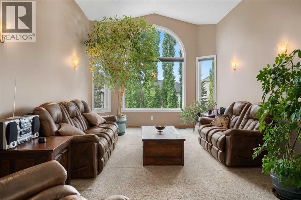 138 Gleneagles View — photo 4