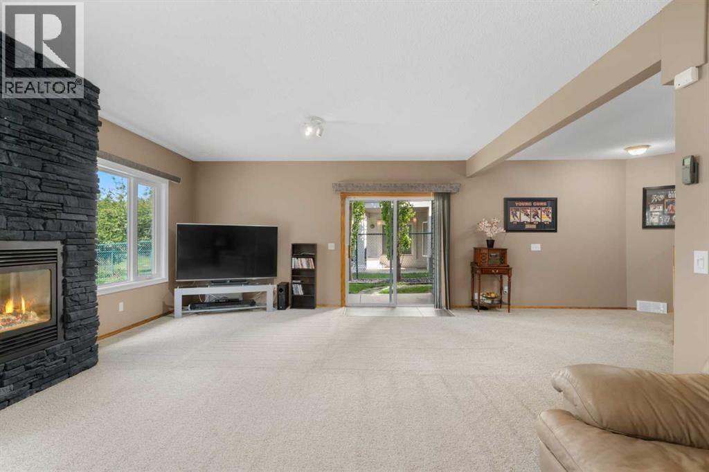 138 Gleneagles View — photo 18
