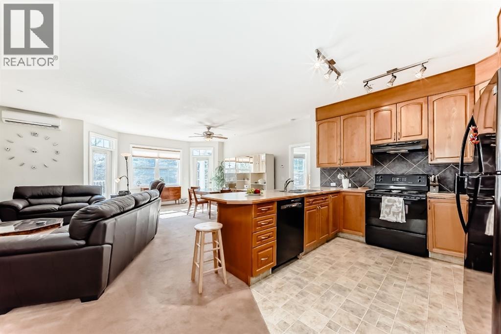 261, 3000 Marda Link SW — photo 11