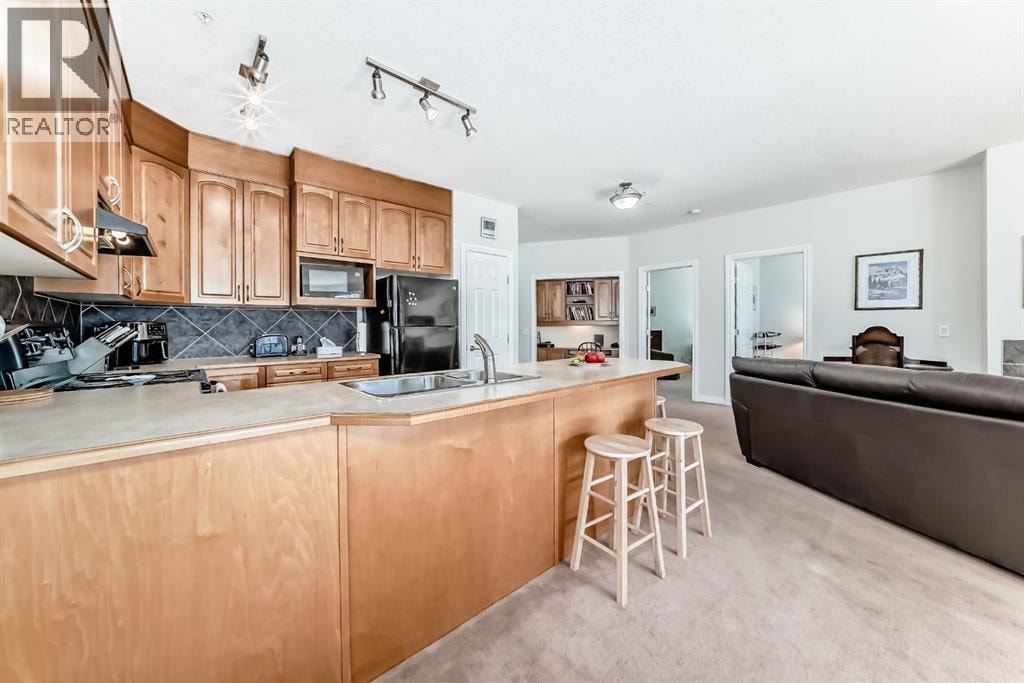 261, 3000 Marda Link SW — photo 10