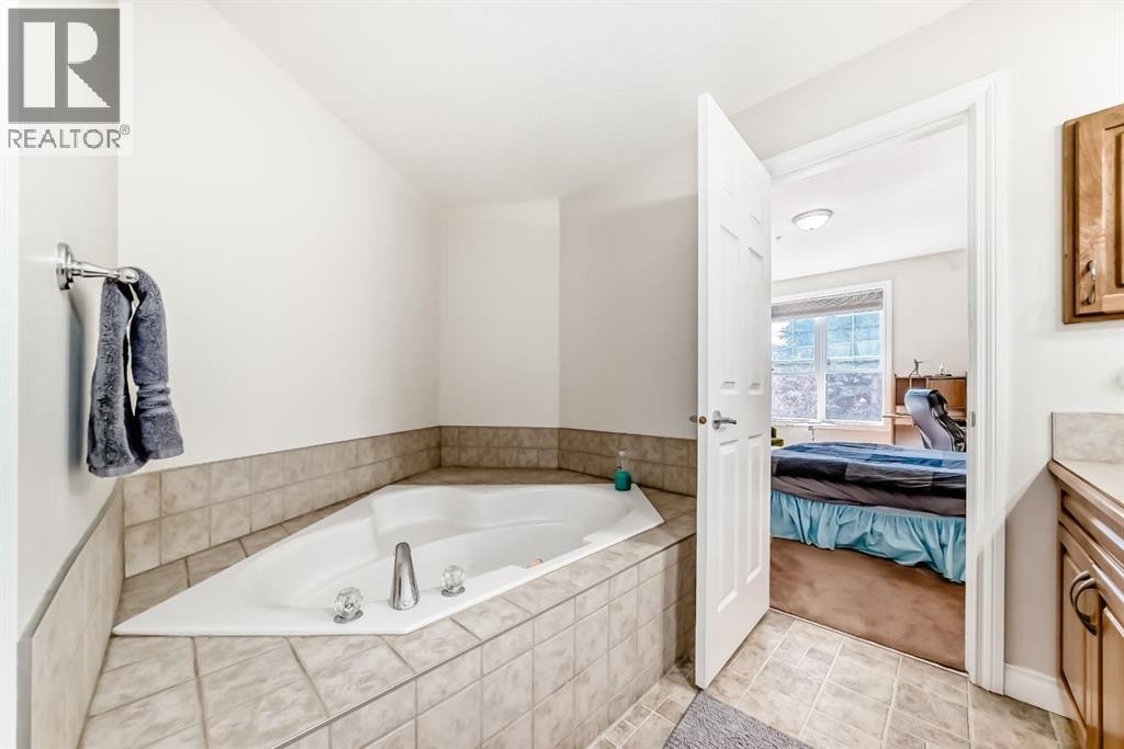 261, 3000 Marda Link SW — photo 23