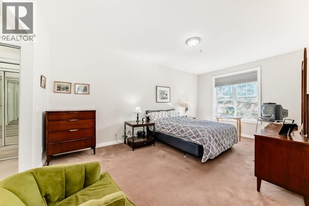 261, 3000 Marda Link SW — photo 17