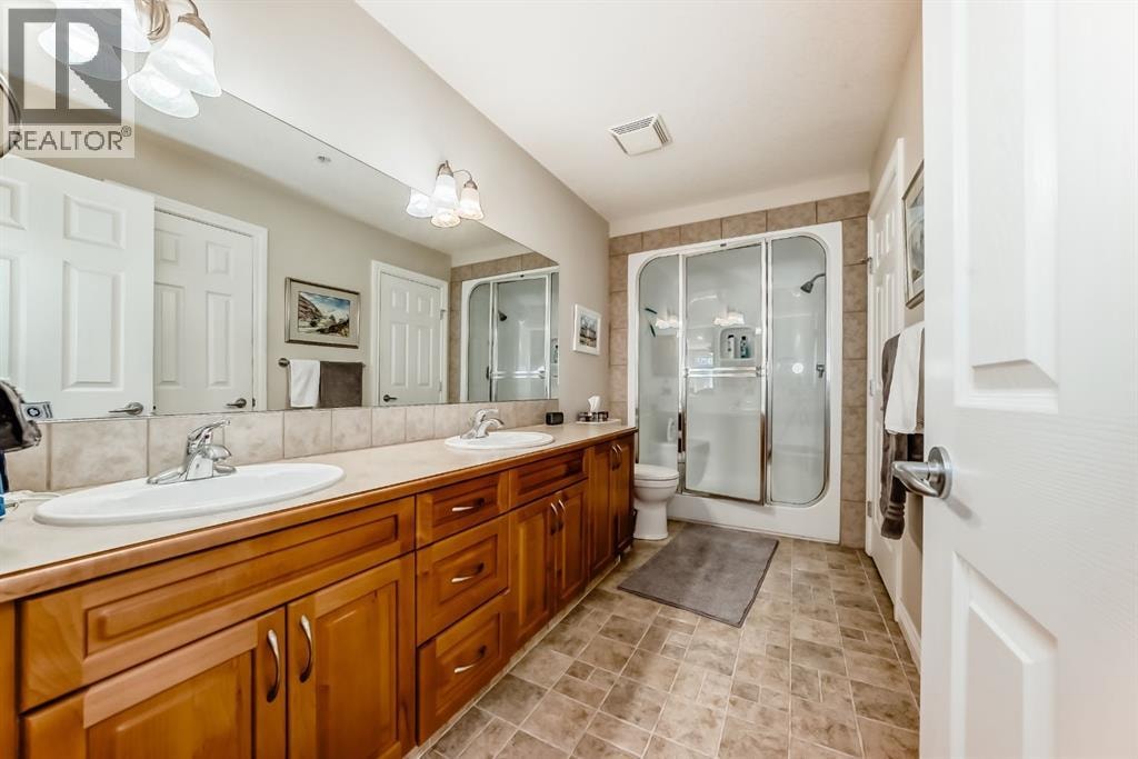 261, 3000 Marda Link SW — photo 22