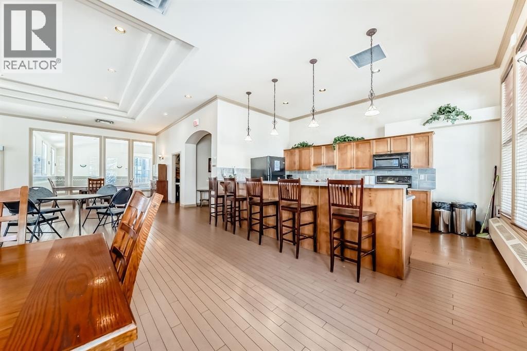 261, 3000 Marda Link SW — photo 30