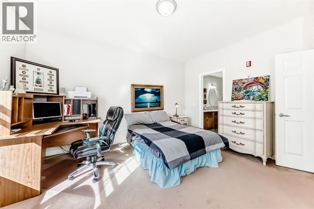 261, 3000 Marda Link SW — photo 15