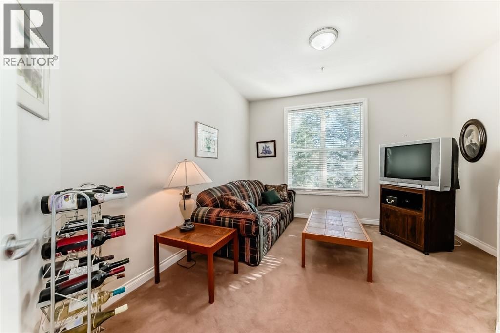261, 3000 Marda Link SW — photo 18