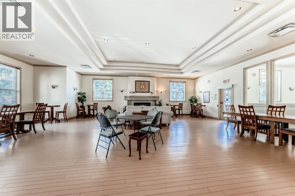 261, 3000 Marda Link SW — photo 32
