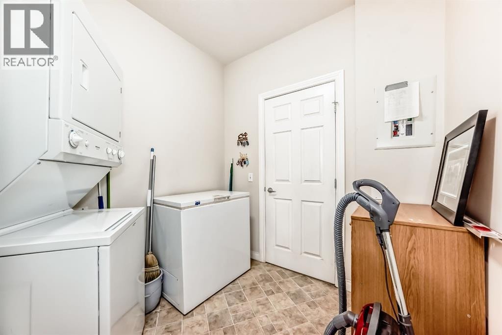 261, 3000 Marda Link SW — photo 33