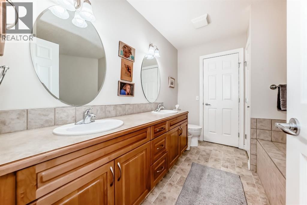 261, 3000 Marda Link SW — photo 25