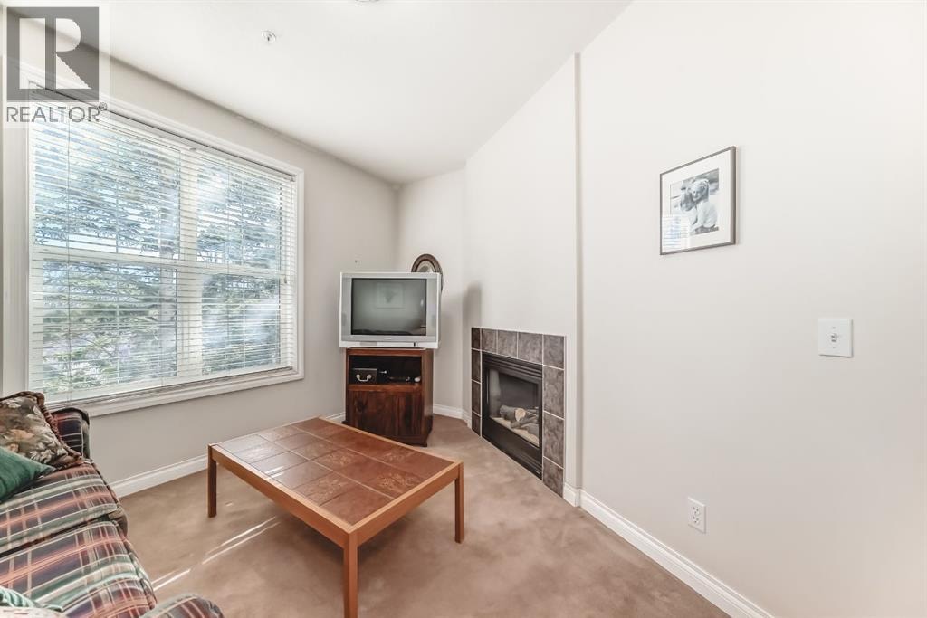261, 3000 Marda Link SW — photo 19