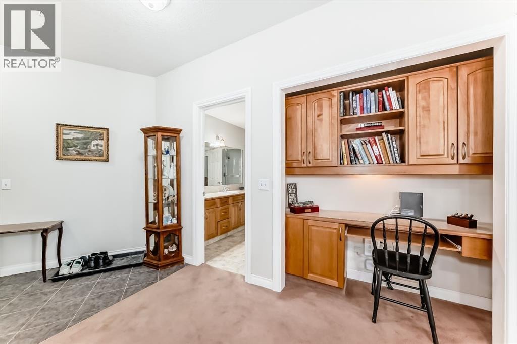 261, 3000 Marda Link SW — photo 20