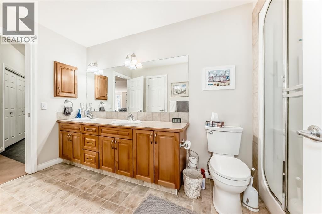 261, 3000 Marda Link SW — photo 21