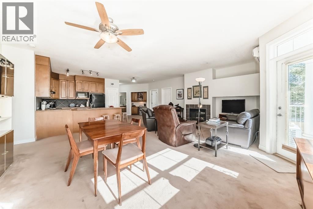 261, 3000 Marda Link SW — photo 8